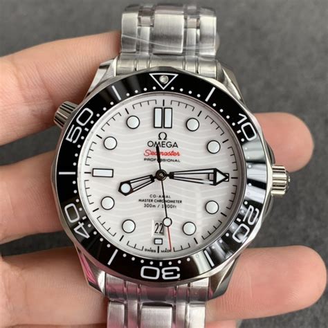 omega seamaster professional clone|omega seamaster copy uk.